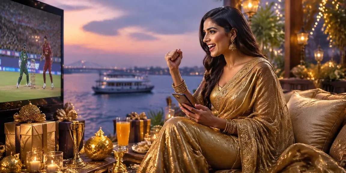 777 Bonus Account, Payment and Access Questions for Bangladesh