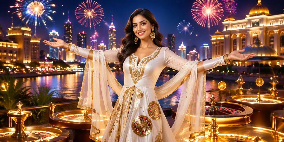 777 Bonus Teen Patti RoyalSpin